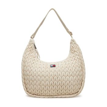 Geanta dama -  multicolor - universal Geanta dama -  multicolor - universal