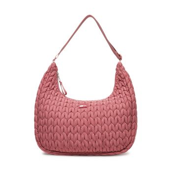 Geanta dama -  multicolor - universal Geanta dama -  multicolor - universal