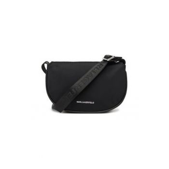 Geanta dama -  multicolor - universal Geanta dama -  multicolor - universal