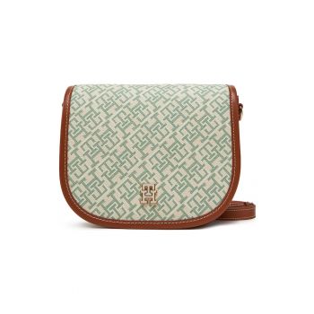 Geanta dama -  multicolor - universal Geanta dama -  multicolor - universal
