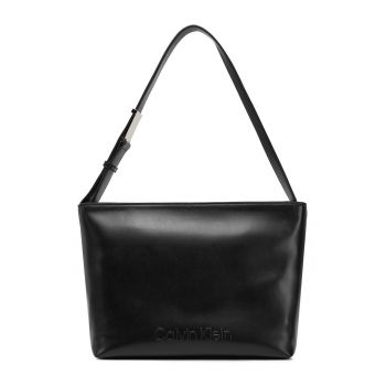 Geanta dama -  multicolor - universal Geanta dama -  multicolor - universal