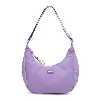 Geanta dama -  multicolor - universal Geanta dama -  multicolor - universal