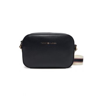 Geanta dama -  multicolor - universal Geanta dama -  multicolor - universal
