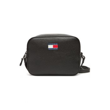 Geanta dama -  multicolor - universal Geanta dama -  multicolor - universal