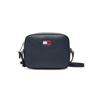 Geanta dama -  multicolor - universal Geanta dama -  multicolor - universal