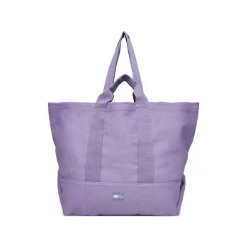 Geanta dama -  multicolor - universal Geanta dama -  multicolor - universal