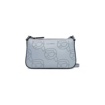 Geanta dama -  multicolor - universal Geanta dama -  multicolor - universal