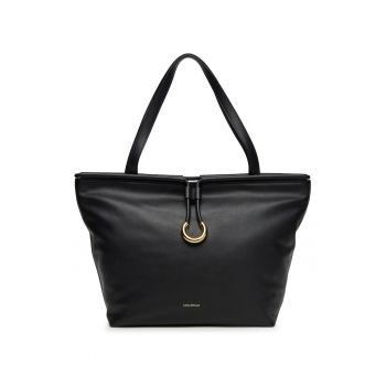 Geanta dama -  multicolor - universal Geanta dama -  multicolor - universal