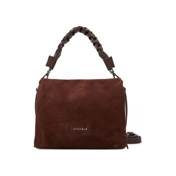 Geanta dama -  multicolor - universal Geanta dama -  multicolor - universal