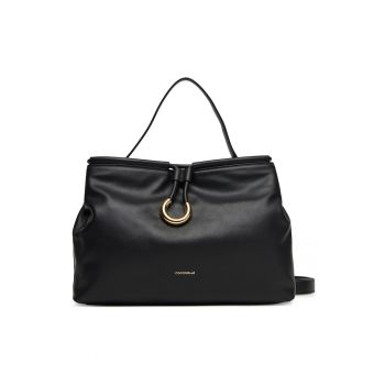 Geanta dama -  multicolor - universal Geanta dama -  multicolor - universal