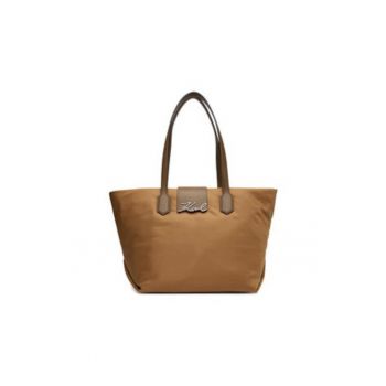 Geanta dama -  multicolor - universal Geanta dama -  multicolor - universal
