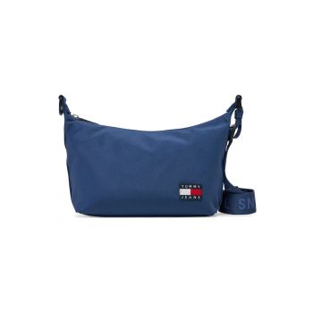 Geanta dama -  multicolor - universal Geanta dama -  multicolor - universal