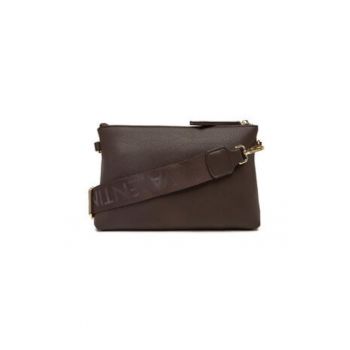 Geanta dama -  multicolor - universal Geanta dama -  multicolor - universal