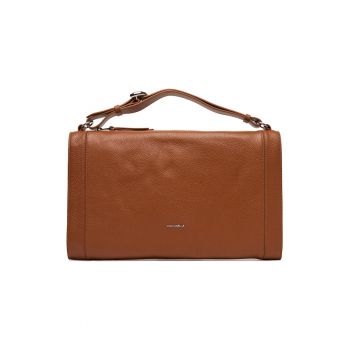 Geanta dama -  multicolor - universal Geanta dama -  multicolor - universal