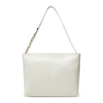 Geanta dama -  multicolor - universal Geanta dama -  multicolor - universal