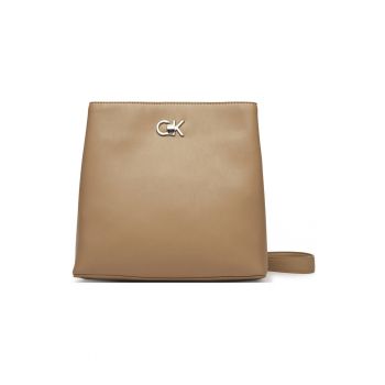Geanta dama -  multicolor - universal Geanta dama -  multicolor - universal