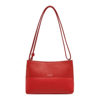Geanta dama -  multicolor - universal Geanta dama -  multicolor - universal