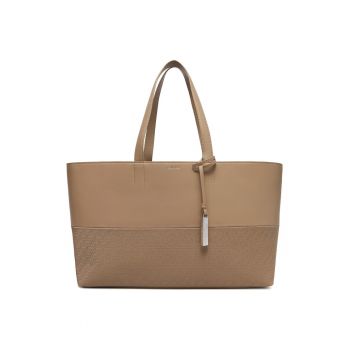 Geanta dama -  multicolor - universal Geanta dama -  multicolor - universal