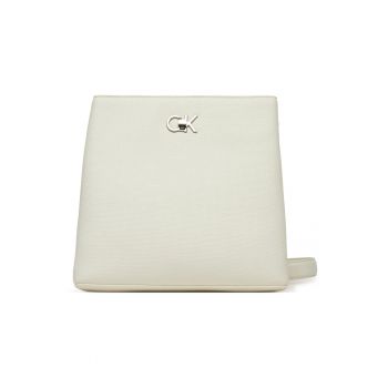 Geanta dama -  multicolor - universal Geanta dama -  multicolor - universal