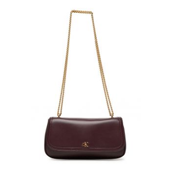 Geanta dama -  multicolor - universal Geanta dama -  multicolor - universal