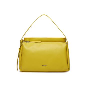 Geanta dama -  multicolor - universal Geanta dama -  multicolor - universal