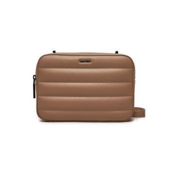 Geanta dama -  multicolor - universal Geanta dama -  multicolor - universal
