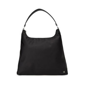 Geanta dama -  multicolor - universal Geanta dama -  multicolor - universal