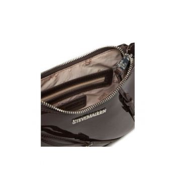 Geanta dama -  multicolor - universal Geanta dama -  multicolor - universal