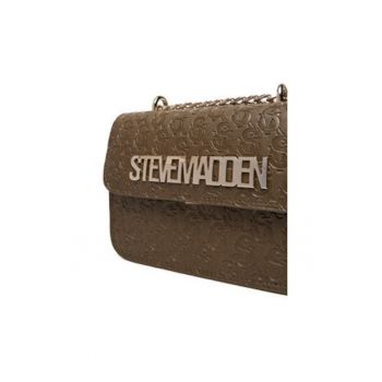 Geanta dama -  multicolor - universal