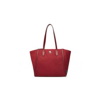 Geanta dama -  multicolor - universal Geanta dama -  multicolor - universal