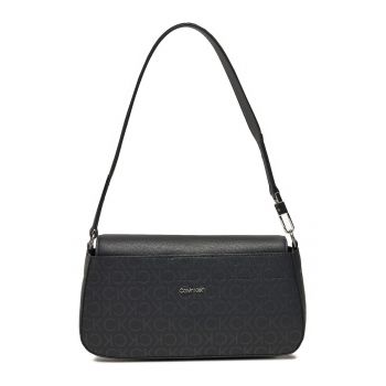 Geanta dama -  multicolor - universal Geanta dama -  multicolor - universal
