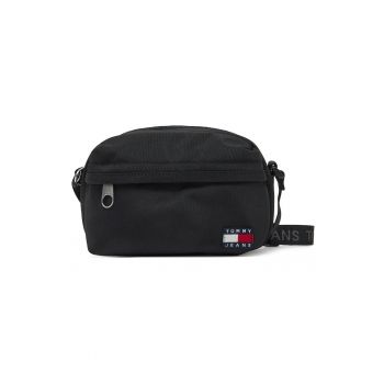 Geanta dama -  multicolor - universal Geanta dama -  multicolor - universal