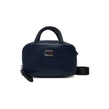 Geanta dama -  multicolor - universal Geanta dama -  multicolor - universal