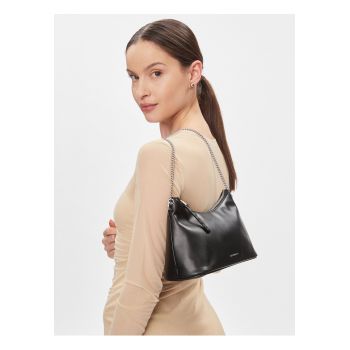 Geanta dama -  multicolor - universal