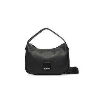Geanta dama -  negru - 305505712 Geanta dama -  negru - 305505712