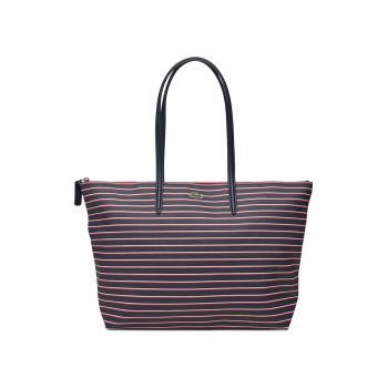 Geanta dama  NF4939SJ - Piele ecologica - Bleumarin Geanta dama  NF4939SJ - Piele ecologica - Bleumarin
