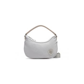 Geanta dama  S5BOR02/CUR - Textil Geanta dama  S5BOR02/CUR - Textil