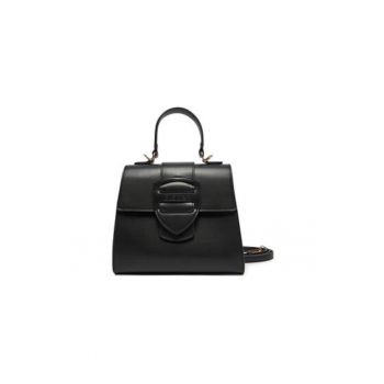 Geanta dama  S5WALLY01/LAD - Piele ecologica Geanta dama  S5WALLY01/LAD - Piele ecologica