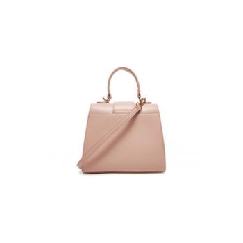 Geanta dama  S5WALLY01/LAD - Piele ecologica Geanta dama  S5WALLY01/LAD - Piele ecologica