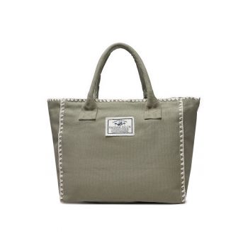 Geanta dama  SETA LOHAN - Textil Geanta dama  SETA LOHAN - Textil