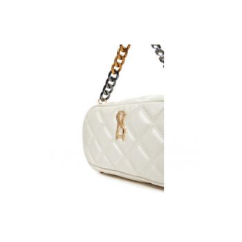 Geanta dama  SM13001664 - Piele ecologica