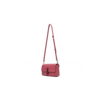 Geanta dama  WB01826 ARE000 CN - Piele naturala Geanta dama  WB01826 ARE000 CN - Piele naturala