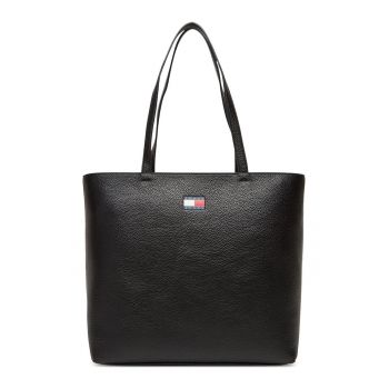 Geanta de dama -  8721185099062 - piele ecologica - multicolora - universala Geanta de dama -  8721185099062 - piele ecologica - multicolora - universala