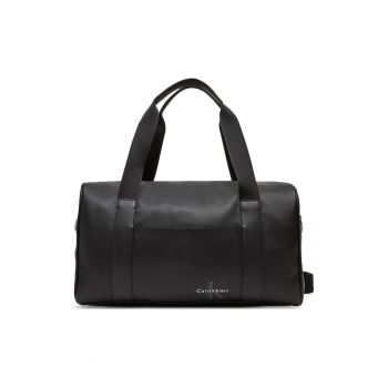 Geanta unisex -  multicolor - universal Geanta unisex -  multicolor - universal
