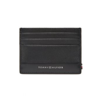 Portofel barbati -  etui pentru carduri - multicolor - universal Portofel barbati -  etui pentru carduri - multicolor - universal
