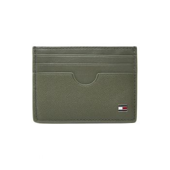 Portofel barbati -  etui pentru carduri - piele naturala - multicolor - universal Portofel barbati -  etui pentru carduri - piele naturala - multicolor - universal