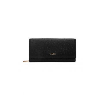 Portofel dama -  305528414 - multicolor - universal Portofel dama -  305528414 - multicolor - universal