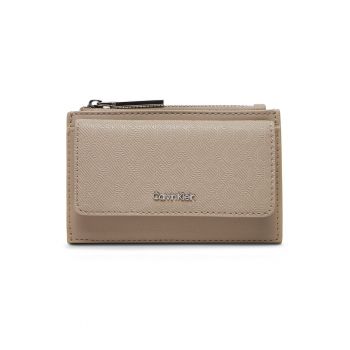 Portofel dama -  etui pentru carduri - multicolor - universal Portofel dama -  etui pentru carduri - multicolor - universal