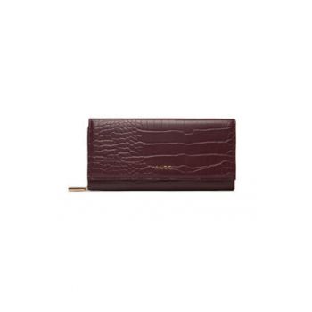 Portofel dama -  multicolor - 305528346 - ecologic Portofel dama -  multicolor - 305528346 - ecologic