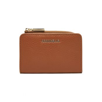 Portofel dama -  multicolor - universal Portofel dama -  multicolor - universal